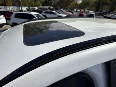 2026 Mazda Mazda CX-70 3.3 Turbo Preferred AWD