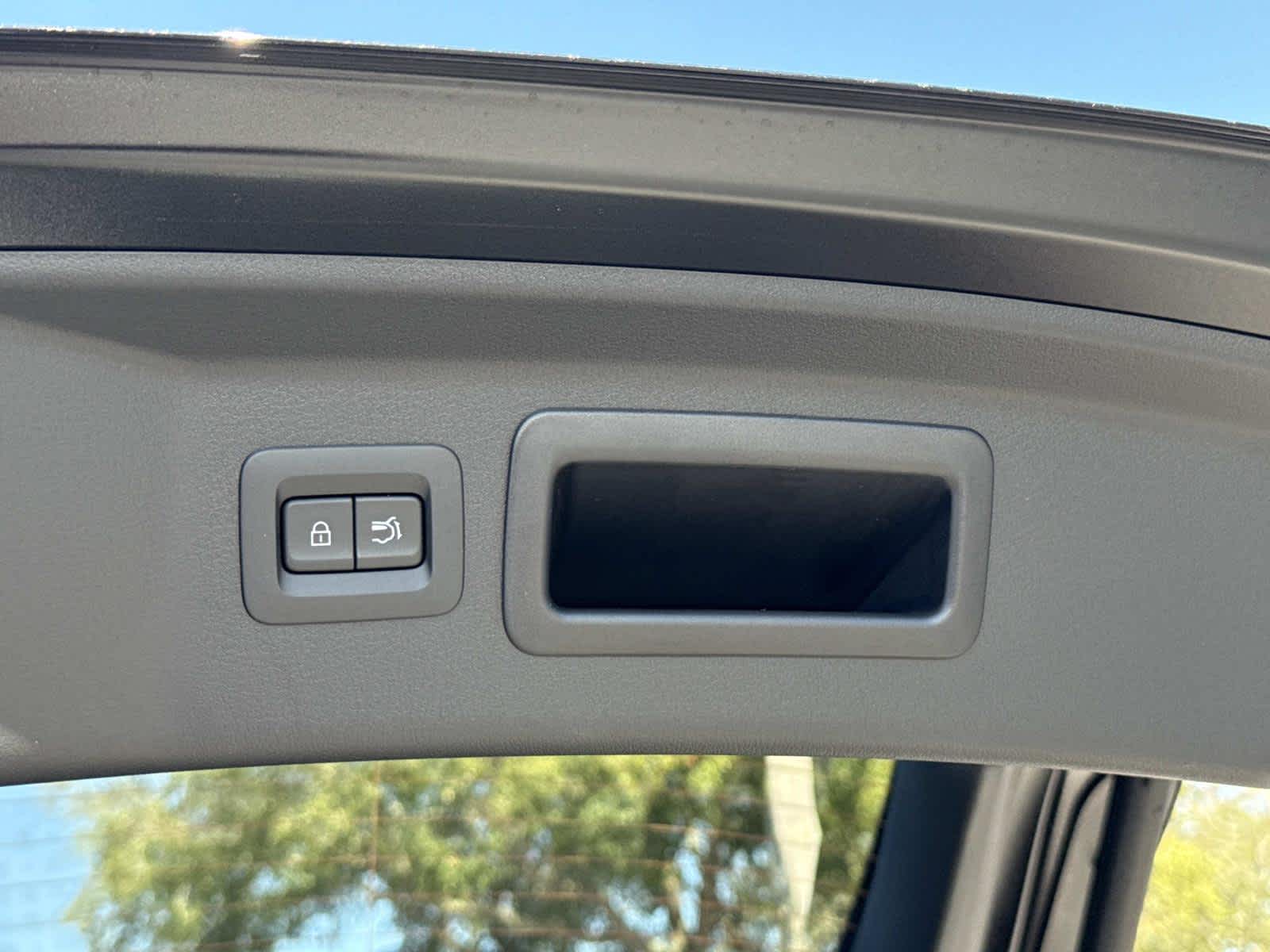 2026 Mazda Mazda CX-70 3.3 Turbo Preferred AWD