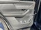 2026 Mazda Mazda CX-70 3.3 Turbo Preferred AWD