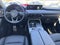 2026 Mazda Mazda CX-70 3.3 Turbo Preferred AWD