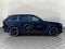 2026 Mazda Mazda CX-70 3.3 Turbo Preferred AWD