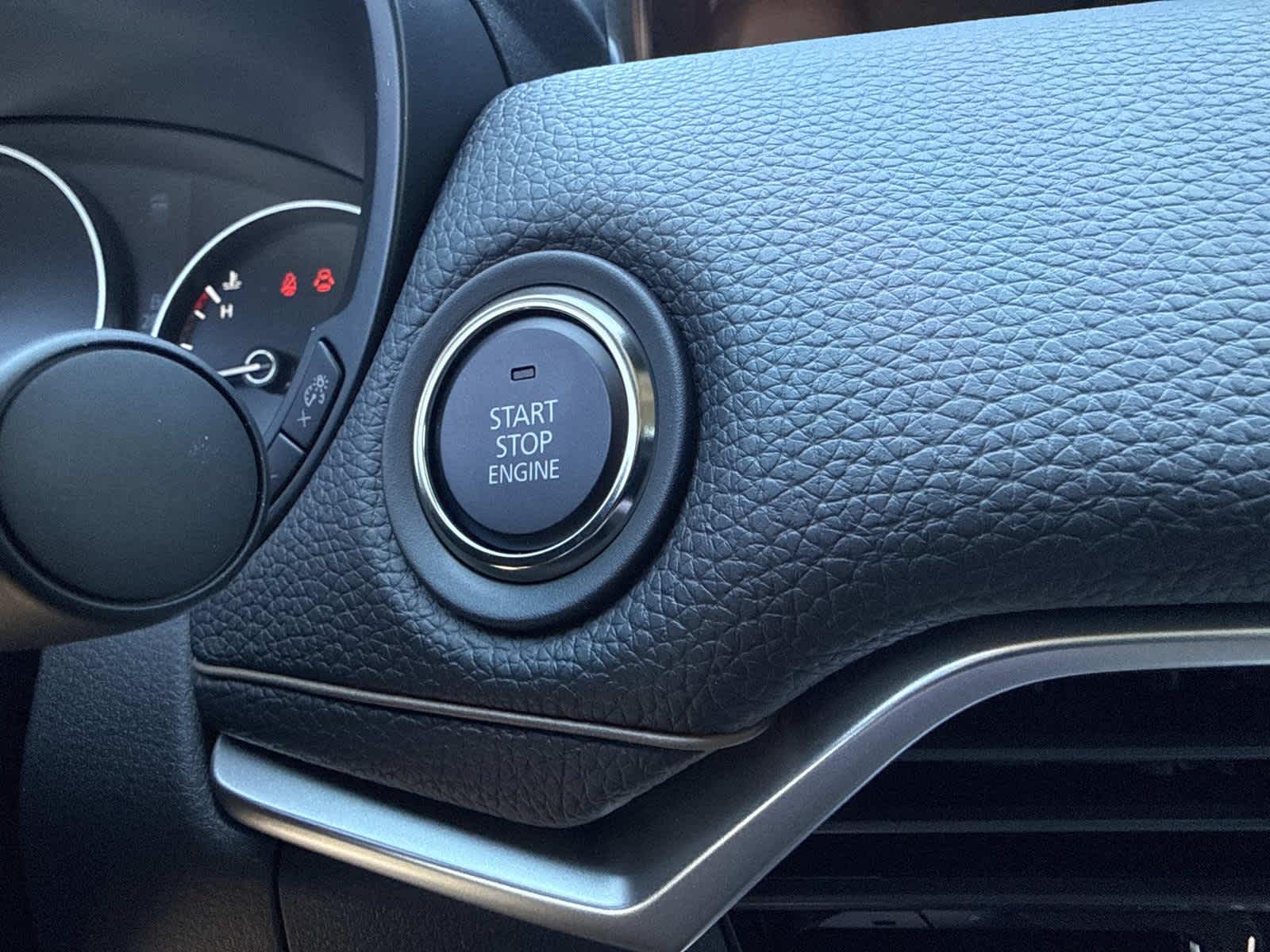 2026 Mazda Mazda CX-70 3.3 Turbo Preferred AWD