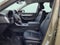 2026 Mazda Mazda CX-70 3.3 Turbo Preferred AWD