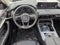 2026 Mazda Mazda CX-70 3.3 Turbo Preferred AWD