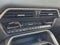 2026 Mazda Mazda CX-70 3.3 Turbo Preferred AWD