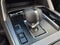 2026 Mazda Mazda CX-70 3.3 Turbo Preferred AWD