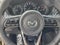 2026 Mazda Mazda CX-70 3.3 Turbo Preferred AWD