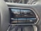2026 Mazda Mazda CX-70 3.3 Turbo Preferred AWD