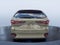 2026 Mazda Mazda CX-70 3.3 Turbo Preferred AWD
