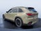 2026 Mazda Mazda CX-70 3.3 Turbo Preferred AWD