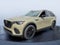 2026 Mazda Mazda CX-70 3.3 Turbo Preferred AWD