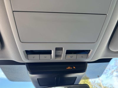 2026 Mazda Mazda CX-70 3.3 Turbo Preferred AWD