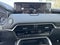 2026 Mazda Mazda CX-70 3.3 Turbo Preferred AWD