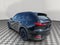 2026 Mazda Mazda CX-70 3.3 Turbo Preferred AWD