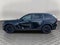 2026 Mazda Mazda CX-70 3.3 Turbo Preferred AWD