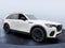 2026 Mazda Mazda CX-70 3.3 Turbo Preferred AWD