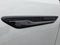 2026 Mazda Mazda CX-70 3.3 Turbo Preferred AWD