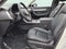 2026 Mazda Mazda CX-70 3.3 Turbo Preferred AWD