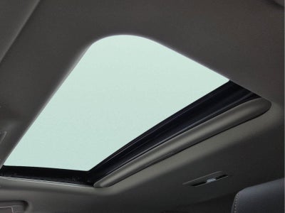 2026 Mazda Mazda CX-70 3.3 Turbo Preferred AWD