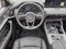2026 Mazda Mazda CX-70 3.3 Turbo Preferred AWD