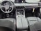 2026 Mazda Mazda CX-70 3.3 Turbo Preferred AWD