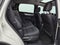 2026 Mazda Mazda CX-70 3.3 Turbo Preferred AWD