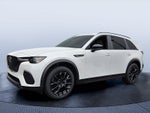 2026 Mazda Mazda CX-70 3.3 Turbo Preferred AWD