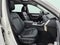 2026 Mazda Mazda CX-70 3.3 Turbo Preferred AWD