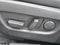 2026 Mazda Mazda CX-70 3.3 Turbo Preferred AWD
