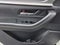2026 Mazda Mazda CX-70 3.3 Turbo Preferred AWD