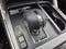 2026 Mazda Mazda CX-70 3.3 Turbo Preferred AWD