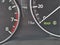 2026 Mazda Mazda CX-70 3.3 Turbo Preferred AWD