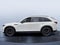 2026 Mazda Mazda CX-70 3.3 Turbo Preferred AWD