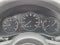 2026 Mazda Mazda CX-70 3.3 Turbo Preferred AWD