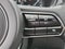 2026 Mazda Mazda CX-70 3.3 Turbo Preferred AWD