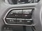 2026 Mazda Mazda CX-70 3.3 Turbo Preferred AWD