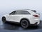 2026 Mazda Mazda CX-70 3.3 Turbo Preferred AWD