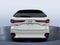 2026 Mazda Mazda CX-70 3.3 Turbo Preferred AWD