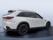 2026 Mazda Mazda CX-70 3.3 Turbo Preferred AWD