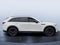 2026 Mazda Mazda CX-70 3.3 Turbo Preferred AWD