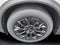 2026 Mazda Mazda CX-70 3.3 Turbo Preferred AWD