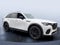 2026 Mazda Mazda CX-70 3.3 Turbo Preferred AWD