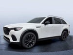 2026 Mazda Mazda CX-70 3.3 Turbo Preferred AWD