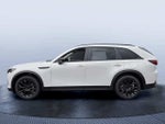 2026 Mazda Mazda CX-70 3.3 Turbo Preferred AWD