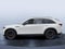 2026 Mazda Mazda CX-70 3.3 Turbo Preferred AWD