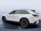 2026 Mazda Mazda CX-70 3.3 Turbo Preferred AWD