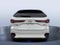 2026 Mazda Mazda CX-70 3.3 Turbo Preferred AWD