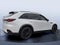 2026 Mazda Mazda CX-70 3.3 Turbo Preferred AWD