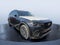 2026 Mazda Mazda CX-70 3.3 Turbo Preferred AWD