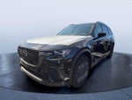 2026 Mazda Mazda CX-70 3.3 Turbo Preferred AWD